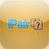 iPair