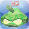 3D Island War HD