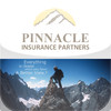 Pinnacle Insurance Partners