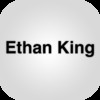 Ethan King