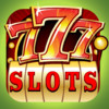 Happy Wheel Slots - Spin To Win The Big Fortune Of The Slot Casino House