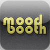 moodbooth