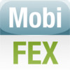 MobiFex