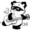 Panda Music