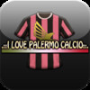 iLovePalermoCalcio