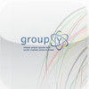 Group Y Network