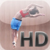 Acrobatics HD