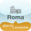 Abertis Roma