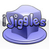 iJiggles HD