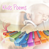 *** Kids Poems ***