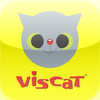 Viscat #1