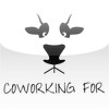 Coworkingfor