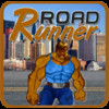 Road Runner Free