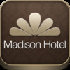 Madison Hotel