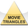 Movie Triangles