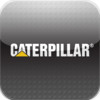 Caterpillar Inc. News