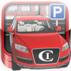 Car Parking Experts 3D HD Free