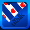 uTalk Frisian