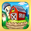 Adventure Farm For Toddlers And Kids