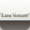 Lane Venture