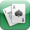 Live Dealer Blackjack