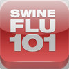 Swine Flu 101