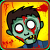 Angry Zombie Zone