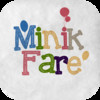 Masal: Minik Fare