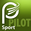 Prepware Sport Pilot