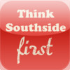 Think Southside First: Fort Worth's Near Southside, Magnolia & More