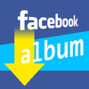 Photo Album Downloader for Facebook Free