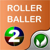 Roller Baller 2