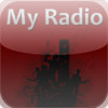 MyRadio