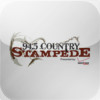 Country Stampede