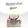 Humpty Dumpty Rescue