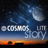 Cosmos Story Lite