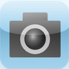 Continuous Shooting Camera for iPad