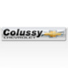 Colussy Chevrolet