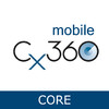 CORE Cx360 Mobile Behavioral Health EHR