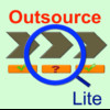 Outsource Purchase Order Management Lite