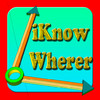 iKnowWherer ( View and Share Location )