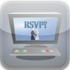 Wedding RSVP HD