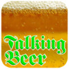 talkingbeer