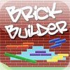 Brick Builder