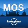 Moscow Travel Guide - Lonely Planet