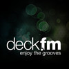 deck.fm