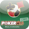 Poker Club For Fan