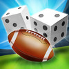 Dice Sports American Football