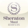 Sheraton Maui Resort & Spa Application