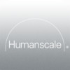 Humanscale